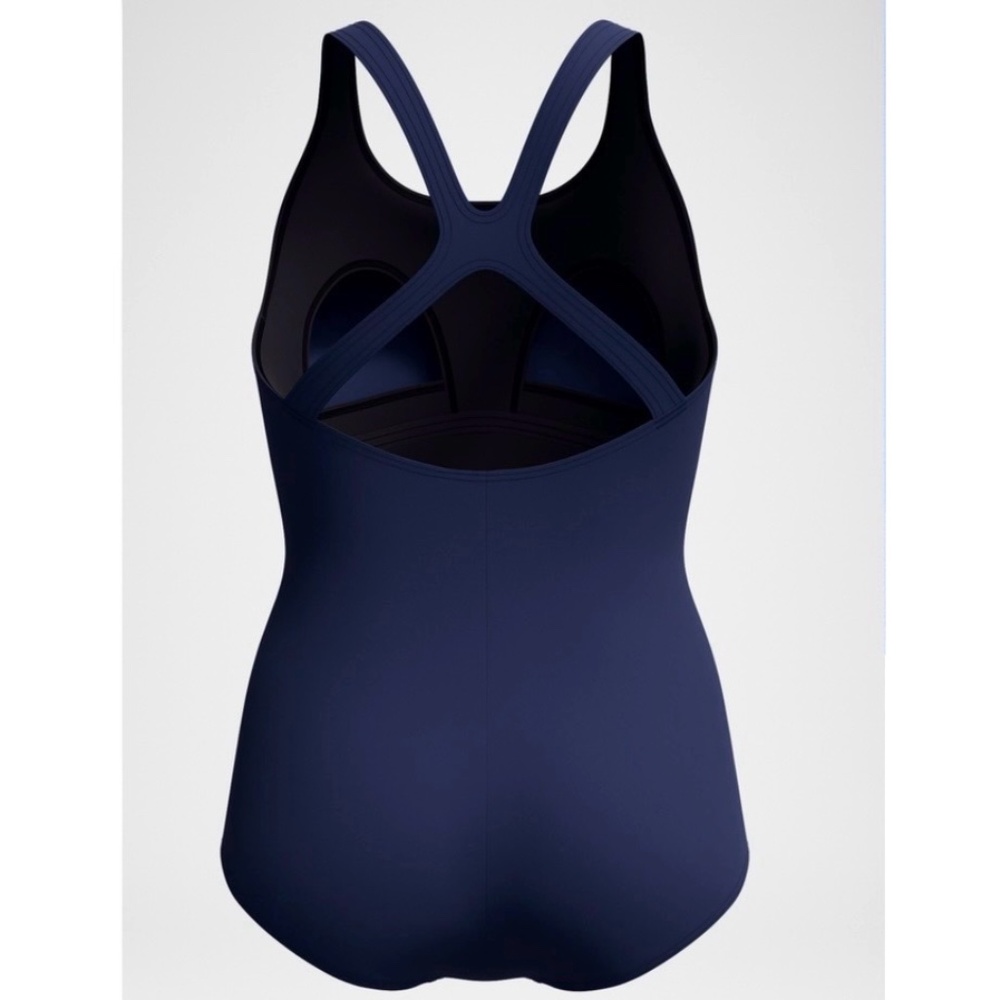 One piece Swimsuit